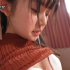 小坂七香のアイキャッチ