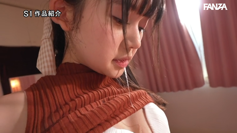 小坂七香のアイキャッチ