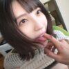 瀧本雫葉のアイキャッチ