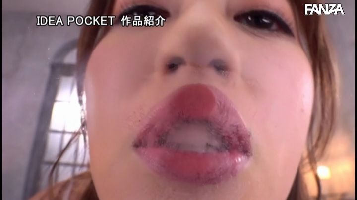 サンプル画像