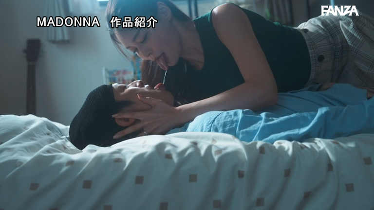 サンプル画像