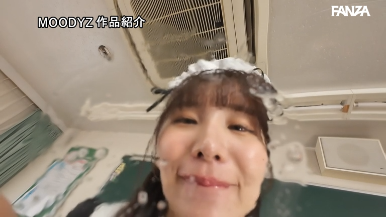 サンプル画像