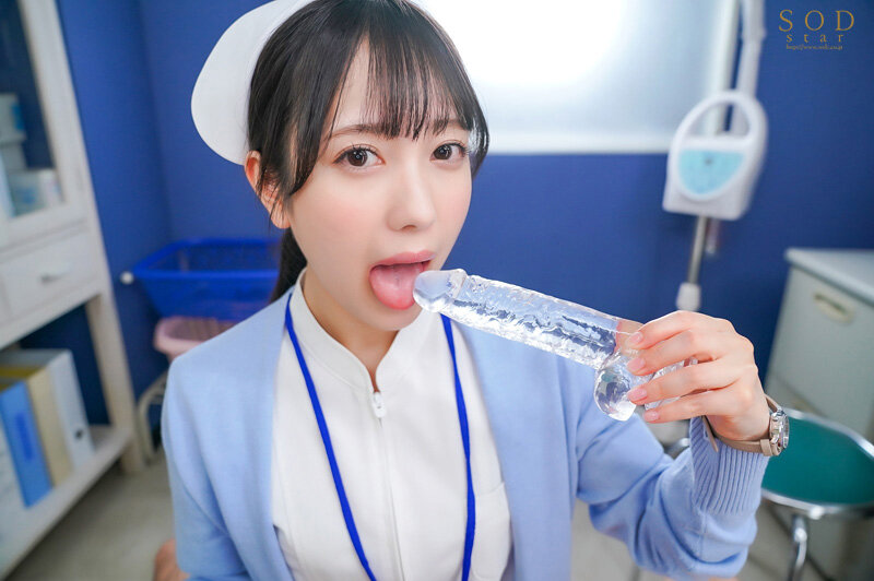 小湊よつ葉のアイキャッチ