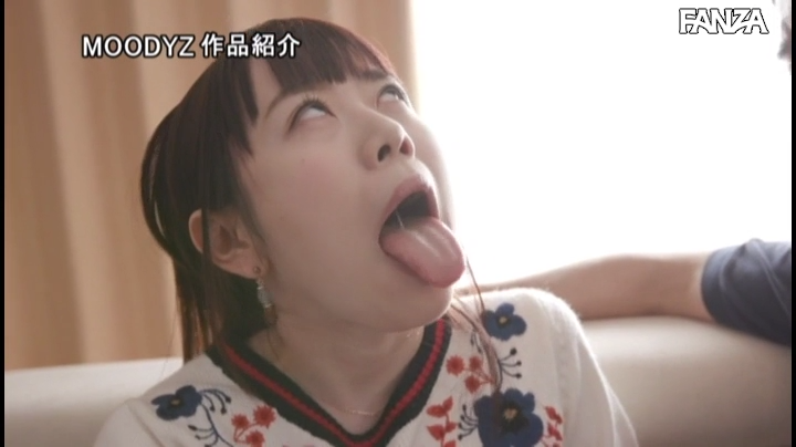 サンプル画像
