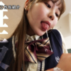 小野六花 アイキャッチ
