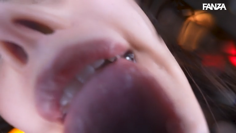 サンプル画像