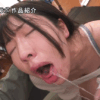 全穴調教に蕩ける淫汁だだ漏れ アナルくぱぁ女子デビュー 百恵みこと アイキャッチ