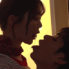 小栗操 アイキャッチ