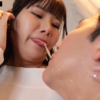 堀北実来 アイキャッチ